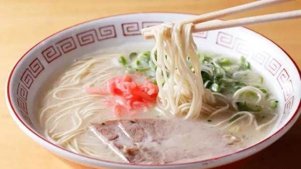 武川县美食攻略,湖北最具特色的美食图6