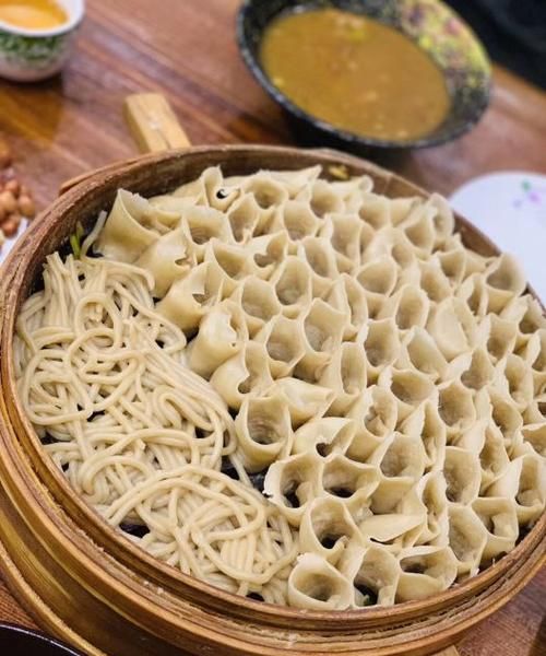 在呼和浩特做的核酸怎么查结果