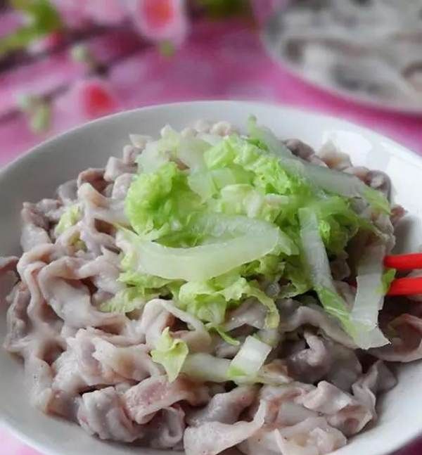 武川县美食攻略,湖北最具特色的美食图17