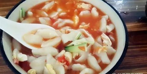 武川县美食攻略,湖北最具特色的美食图10