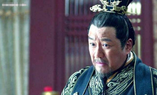 靖王如何得知梅长苏的身份（靖王梅长苏为证）(4)