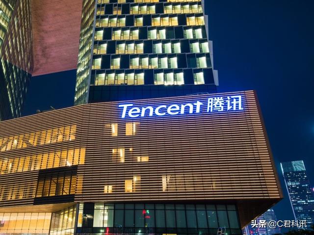 马云过去十年的成就（外媒关键数据出炉）(2)