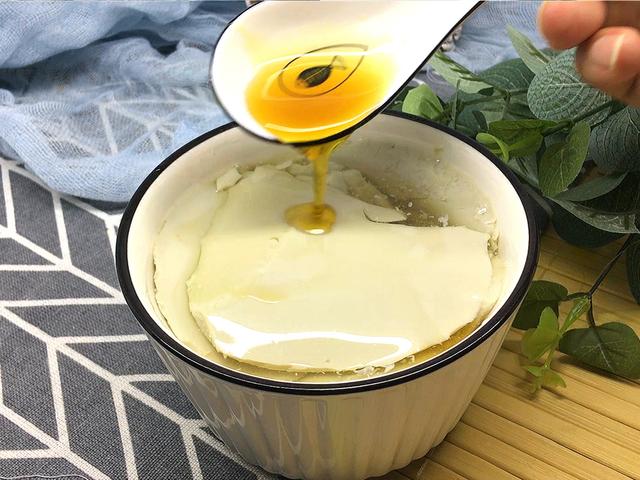 黑豆的10种吃法和做法（适量吃黑豆有好处）(8)