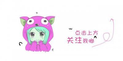 ​华为mate系列一共出了几款（华为Mate系列为何年年令人称赞）
