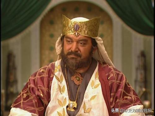 花剌子模在现在的哪里（花剌子模花了几十年才称霸中亚）(2)