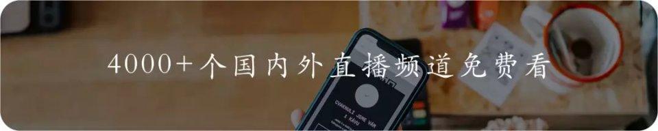 好看值得收藏的动态壁纸（最美动态壁纸桌面）(35)