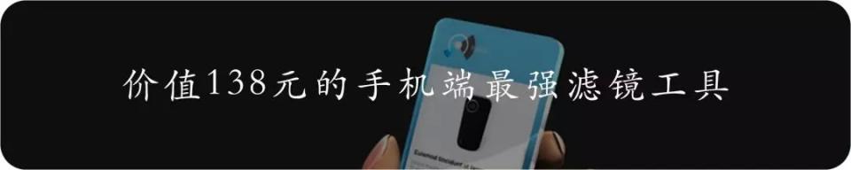 好看值得收藏的动态壁纸（最美动态壁纸桌面）(33)