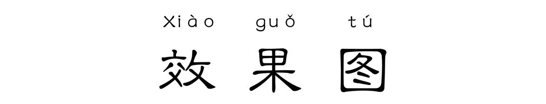 好看值得收藏的动态壁纸（最美动态壁纸桌面）(9)