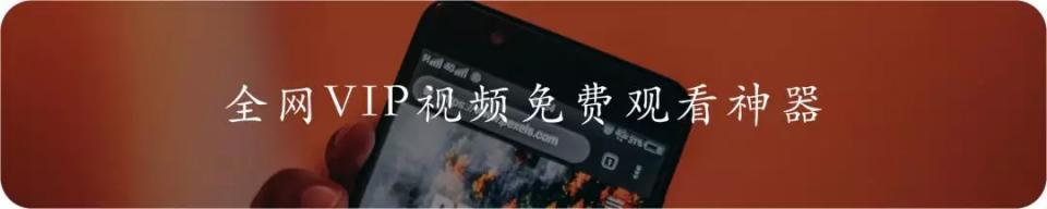 好看值得收藏的动态壁纸（最美动态壁纸桌面）(34)
