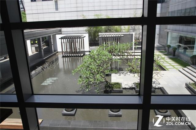 华硕主板系列介绍详细（感受全球第一主板厂商实力）(9)