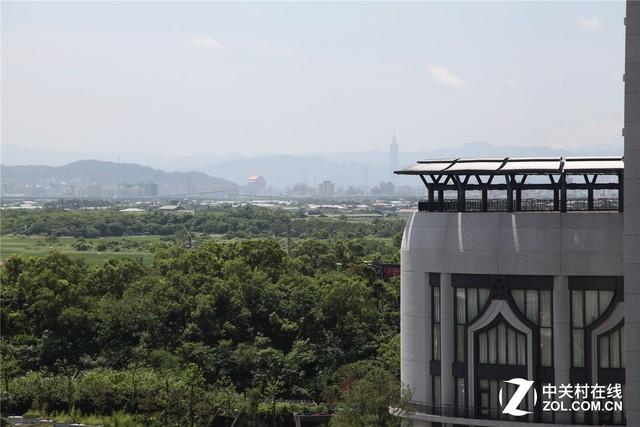 华硕主板系列介绍详细（感受全球第一主板厂商实力）(19)