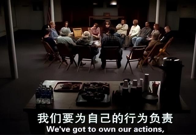 巅峰期拳王泰森（1992年拳王泰森入狱）(19)