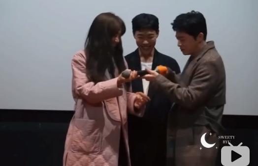 各大明星的片酬（国内明星变相收额外酬劳）(22)