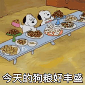 各大明星的片酬（国内明星变相收额外酬劳）(30)