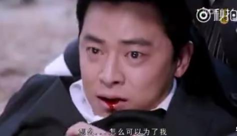 各大明星的片酬（国内明星变相收额外酬劳）(8)