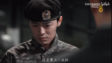 各大明星的片酬（国内明星变相收额外酬劳）(9)