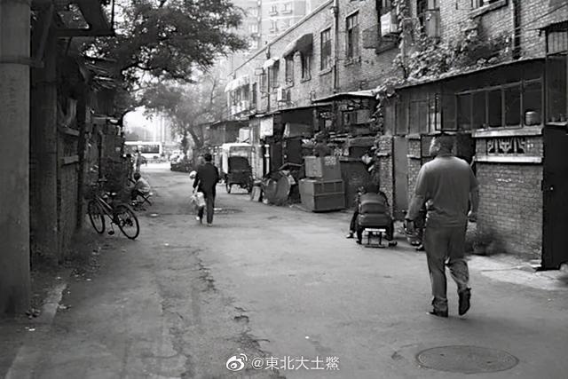 回忆南市（南市再也回不去了）(46)