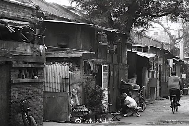 回忆南市（南市再也回不去了）(52)