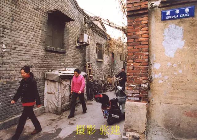 回忆南市（南市再也回不去了）(17)