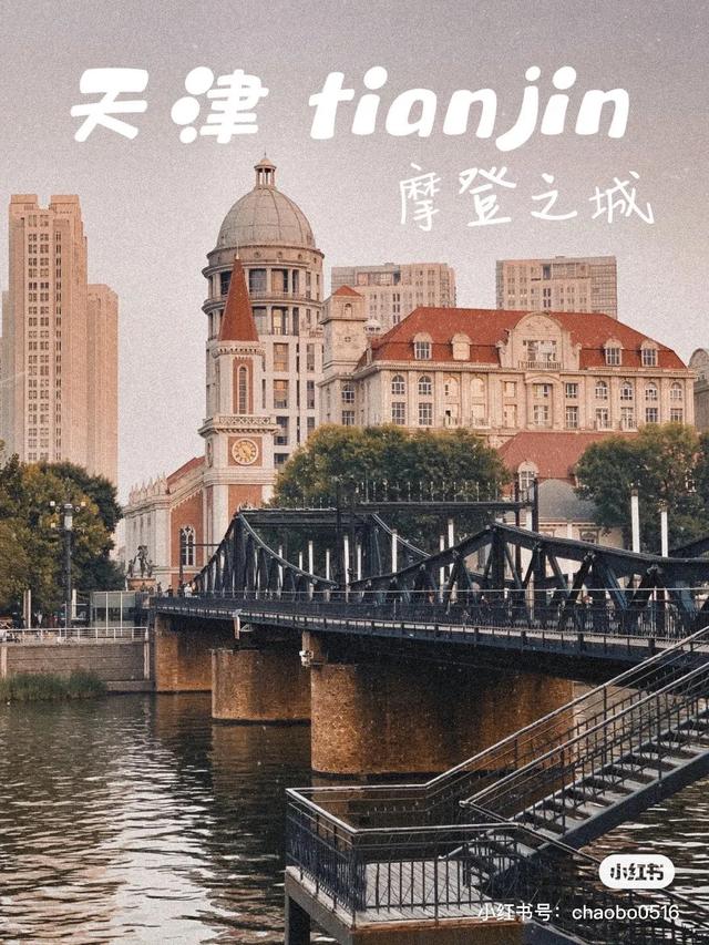回忆南市（南市再也回不去了）(2)