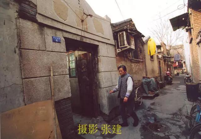 回忆南市（南市再也回不去了）(22)