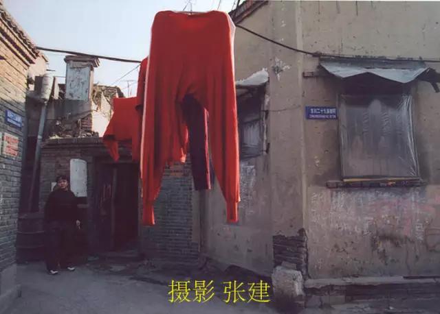 回忆南市（南市再也回不去了）(25)