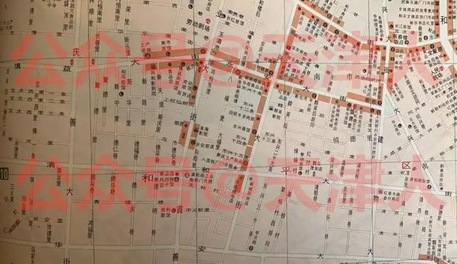 回忆南市（南市再也回不去了）(10)