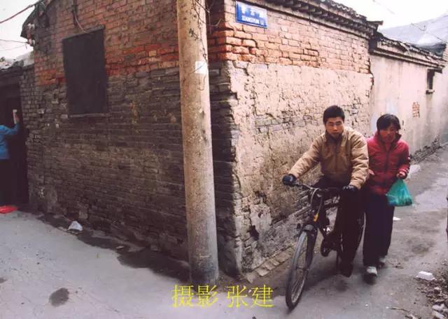 回忆南市（南市再也回不去了）(15)