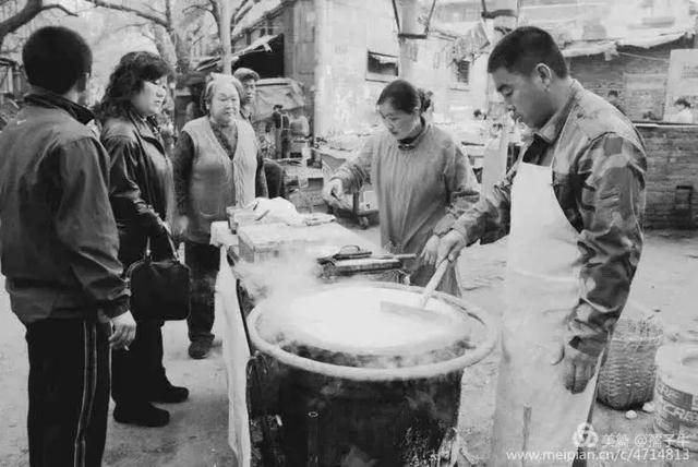 回忆南市（南市再也回不去了）(34)