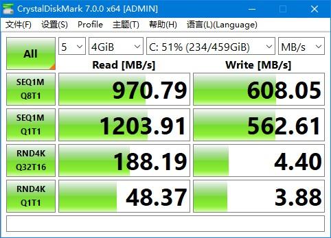 华硕游戏本推荐2022性价比最高（华硕天选这款游戏本）(39)