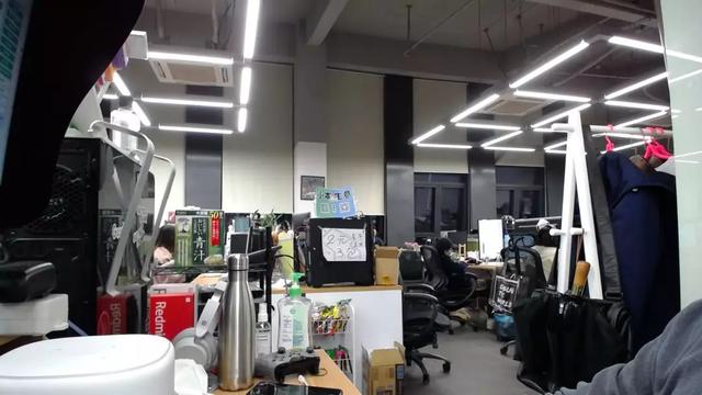 华硕游戏本推荐2022性价比最高（华硕天选这款游戏本）(44)