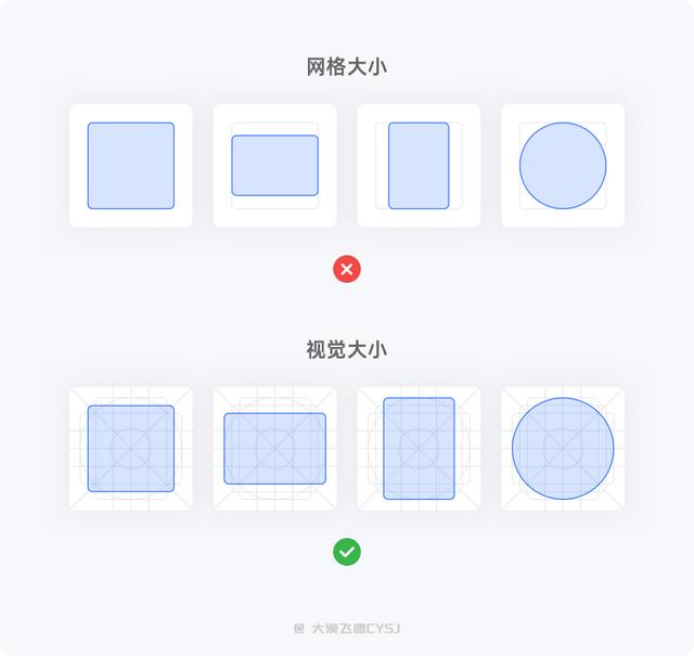 图标设计需要的步骤（图标设计必备的基础知识）(17)