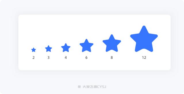 图标设计需要的步骤（图标设计必备的基础知识）(27)