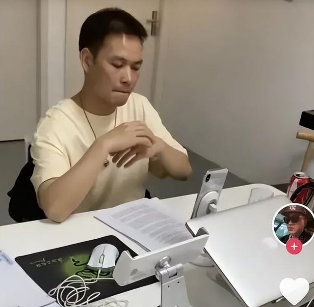 各个段位的女海王（女海王项思醒整容逆天改命）(6)