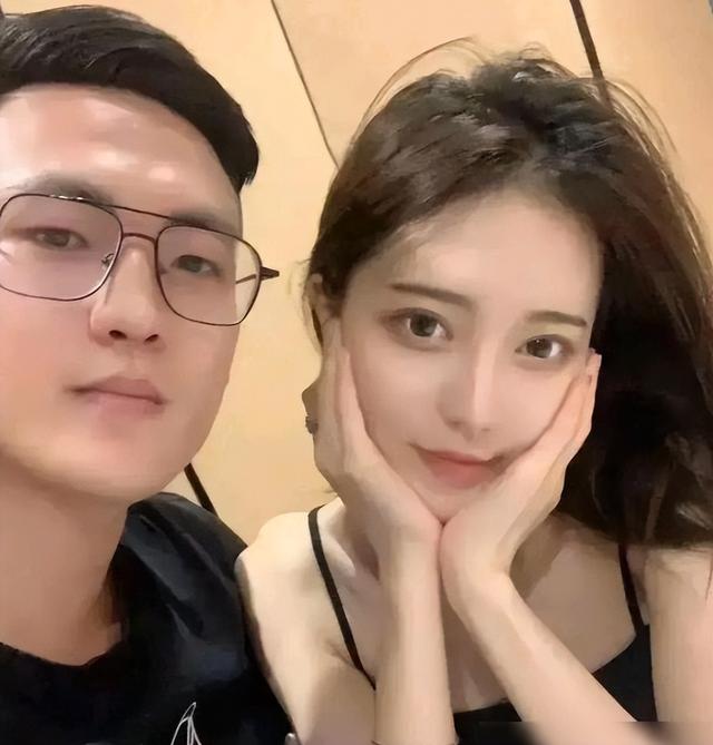各个段位的女海王（女海王项思醒整容逆天改命）(25)