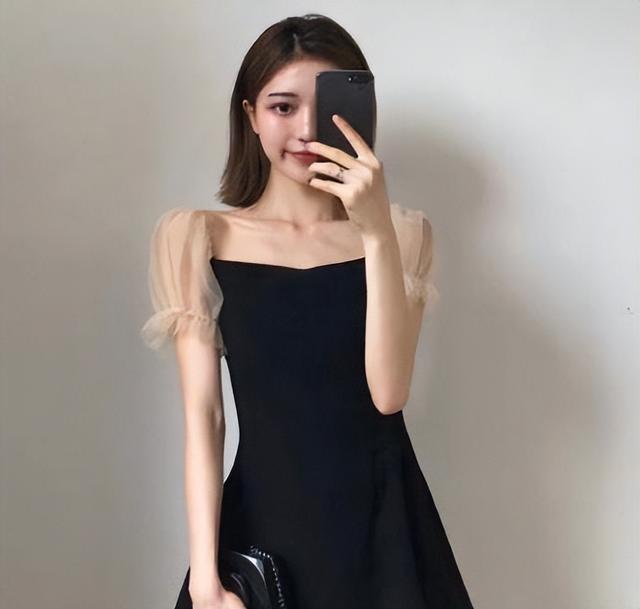 各个段位的女海王（女海王项思醒整容逆天改命）(24)