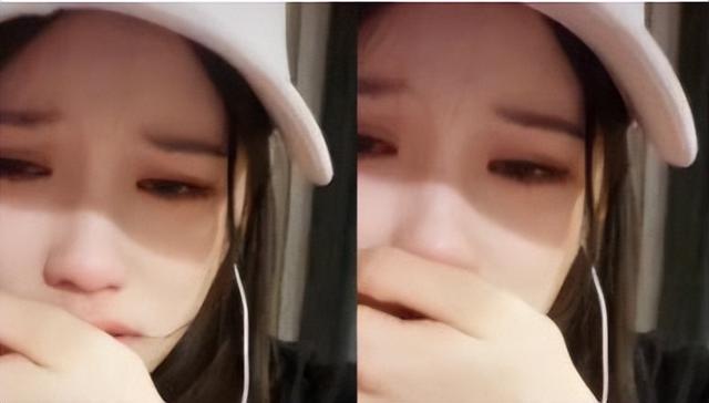 各个段位的女海王（女海王项思醒整容逆天改命）(15)