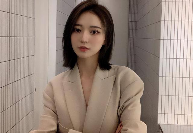 各个段位的女海王（女海王项思醒整容逆天改命）(2)
