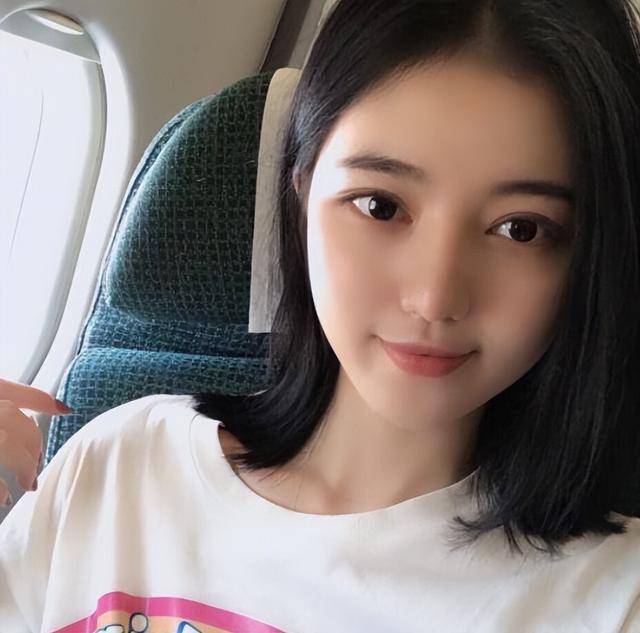 各个段位的女海王（女海王项思醒整容逆天改命）(33)