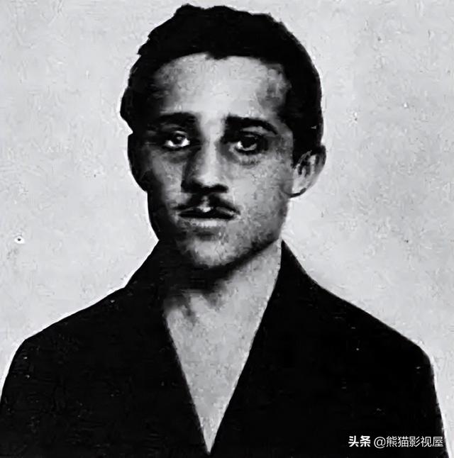 第一次世界大战根本原因和性质（第一次世界大战的起因）(2)