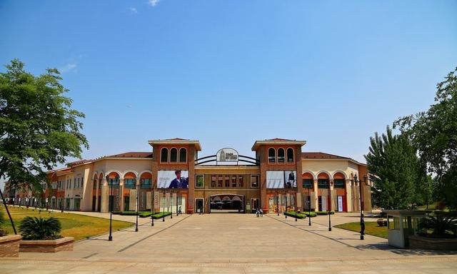 成都奥特莱斯在哪里，成都奥特莱斯折扣店的具体地址在哪里？图3