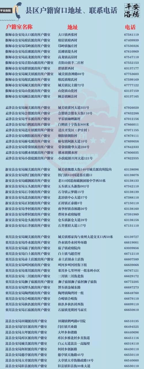 手机挂失身份证怎么挂失
