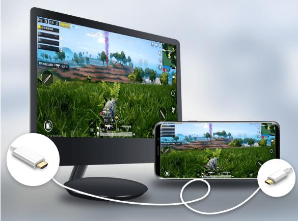 带mhl功能的hdmi接口会好（今日教学使用HDMI）(6)