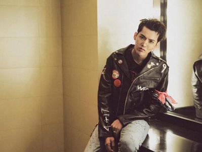 ​吴亦凡虎扑事件始末 《BadGirl》音频是炒作还是吴亦凡水平真差?