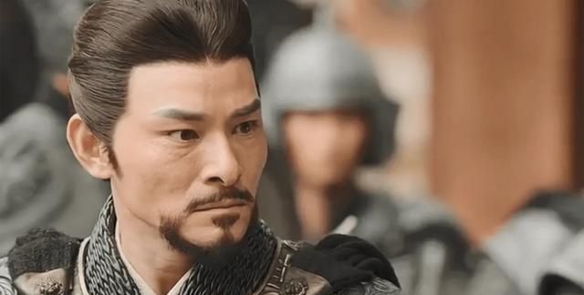 司马懿是怎么死的(诸葛亮战死司马懿)图10