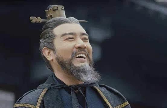 司马懿是怎么死的(诸葛亮战死司马懿)图4