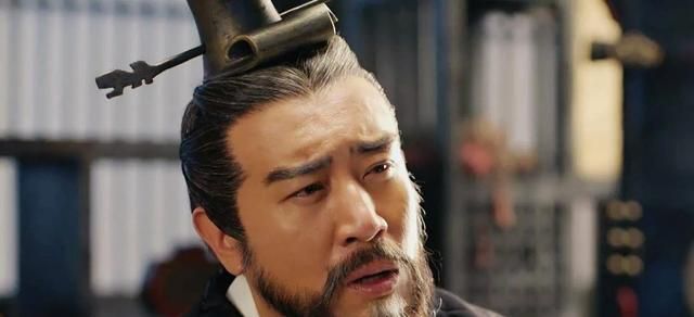 司马懿是怎么死的(诸葛亮战死司马懿)图2