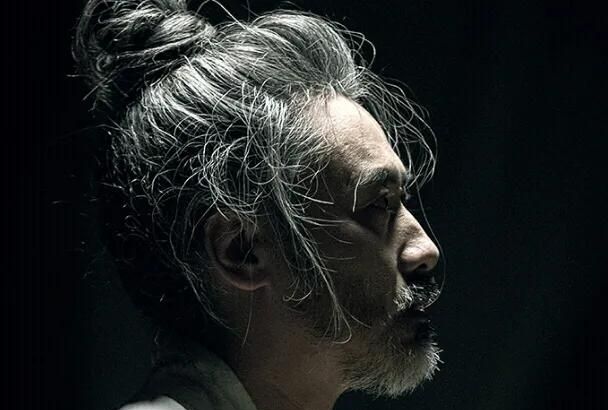 司马懿是怎么死的(诸葛亮战死司马懿)图9