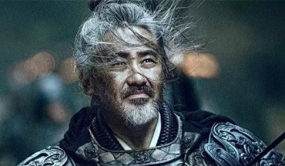 ​司马懿是怎么死的(诸葛亮战死司马懿)
