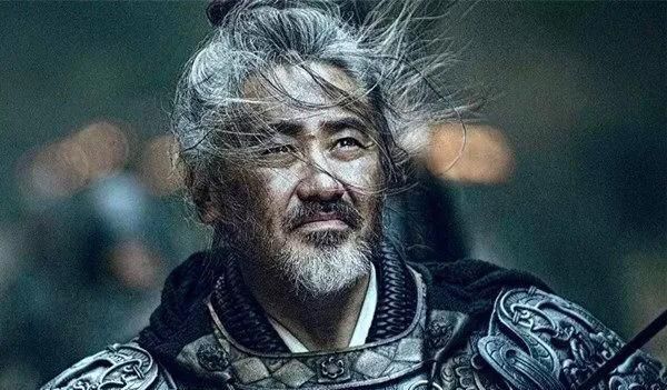 司马懿是怎么死的(诸葛亮战死司马懿)图1